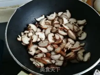 Make Fries step 2