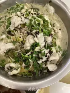 Make Sourfish step 9