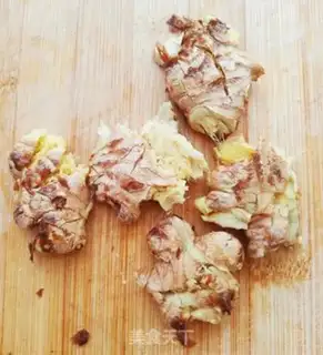 Make Chicken Tommy step 3