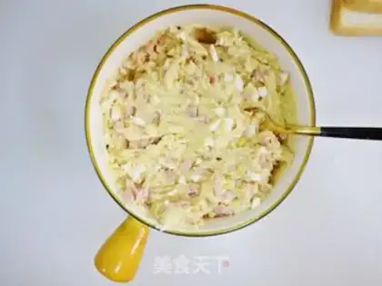 Make It