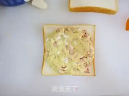 Make It