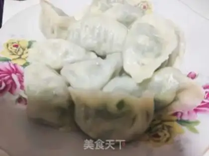 Make Creamware step 15