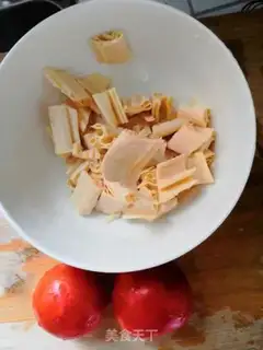 Make I don