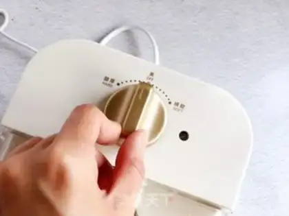 Make Original ice cream step 7