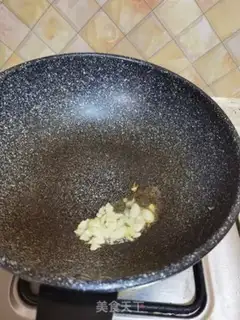 Make Pork mushroom pancakes step 10