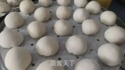 Make Cream bag step 12