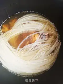 Make Chicken Tommy step 10