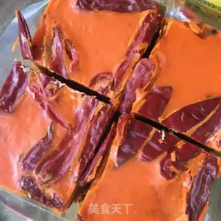 Make When you
