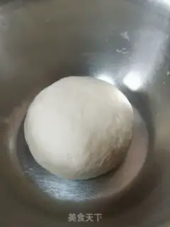 Make Pork mushroom pancakes step 18