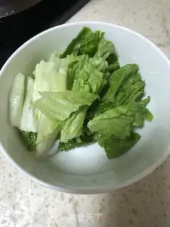 Make Qing-tao step 1