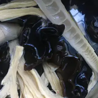 Make When you