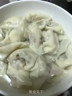 Make Qing-tao step 3
