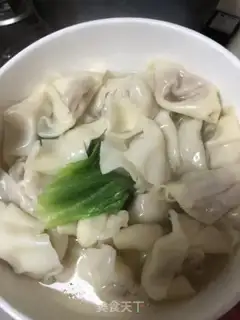 Make Qing-tao step 4