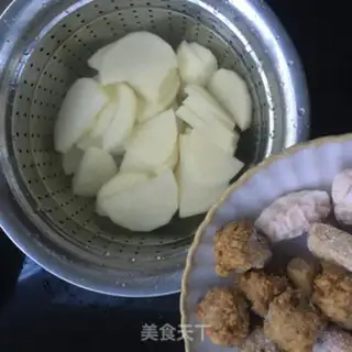 Make When you