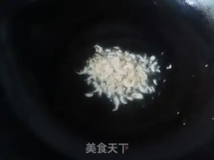 Make Scrambled eggs step 8