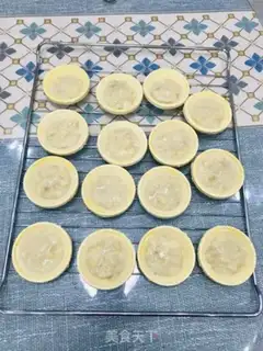 Make Cheese banana balls step 3