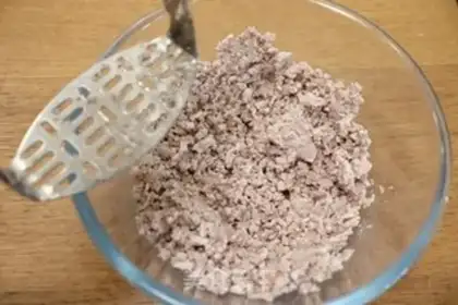 Make Toast step 6