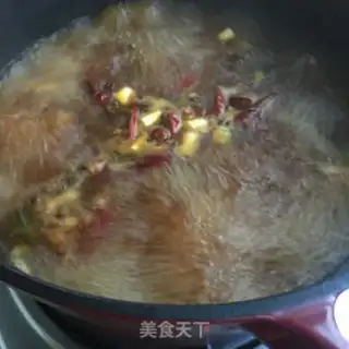 Make When you