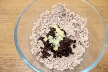 Make Toast step 7