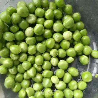 Make Frozen beryllium step 3