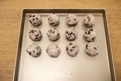 Make Toast step 8