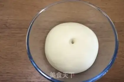 Make Toast step 9