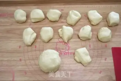 Make Toast step 10