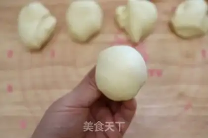 Make Toast step 11