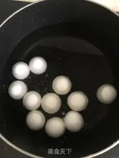 Make It