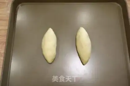 Make Toast step 13