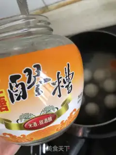 Make It
