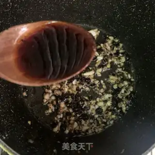 Make Steaming fish head step 3