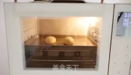 Make Toast step 18