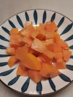 Make Cucumber yogurt step 0