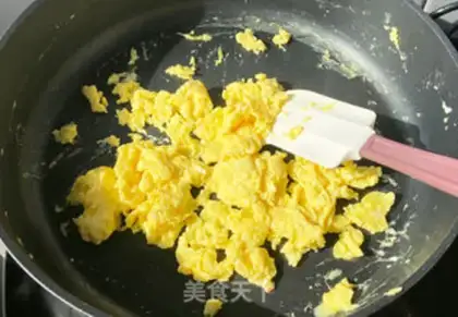 Make Slick cheese sandwich step 1
