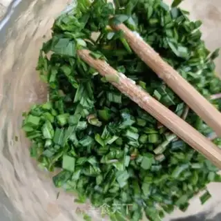 Make Hand-picked pantry box step 4