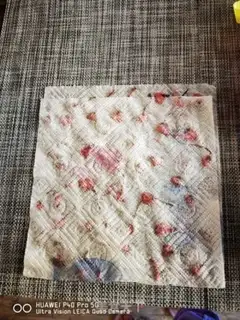 Make Cherry rice cake step 13