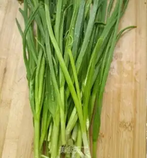 Make Garlic wood and wood step 1