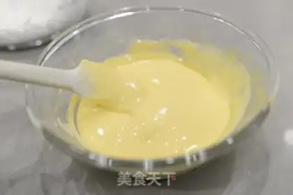 Make Scuffer muffins step 6