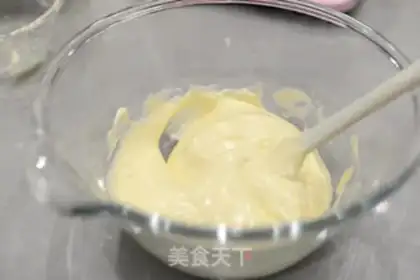 Make Scuffer muffins step 8