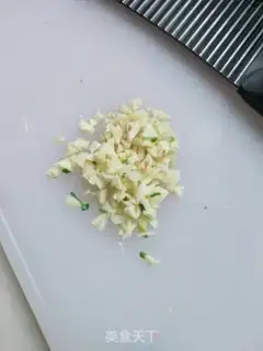 Make Pelican spinach step 3