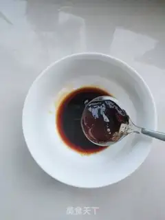Make Pelican spinach step 4