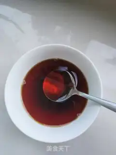 Make Pelican spinach step 5