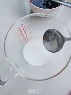 Make Pelican spinach step 6