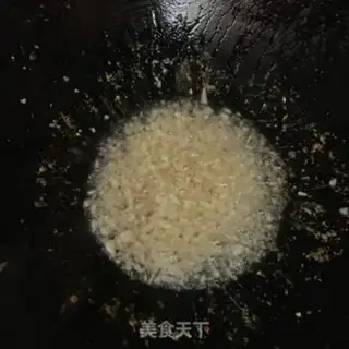 Make Cheese lobster pasta step 9