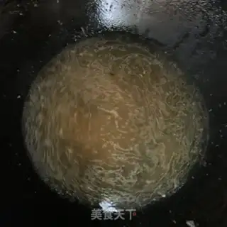 Make Cheese lobster pasta step 10