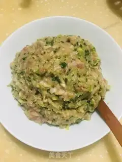 Make Chicken step 2