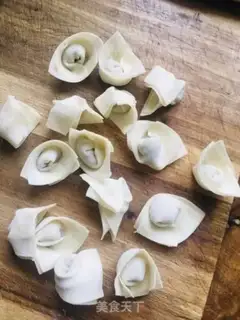 Make Chicken step 4