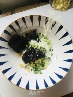 Make Chicken step 5