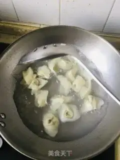 Make Chicken step 6